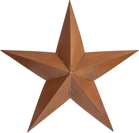 big metal star on house|metal stars in new house.